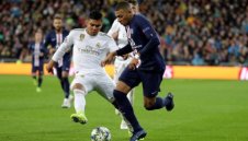 Нова трансферна драма: Мбапе реже Реал Мадрид, остава в ПСЖ