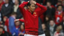Кагава: Един ден ще се върна в Дортмунд