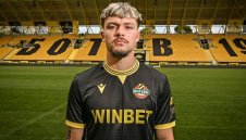 12-и нов играч: Ботев Пловдив с любопитен трансфер