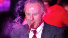 От Байерн: Левандовски остава! Ще дадем ясен знак на всички