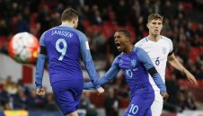 Тотнъм привлича холандска голова машина до броени дни