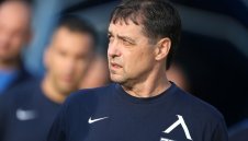 Левски е все по-близо до привличането на нов исландец