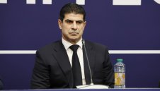 Гонзо скастри Илиан Илиев