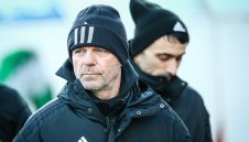 Стойчо пак ревна: Отнеха две титли на ЦСКА по най-наглия и безсрамен начин