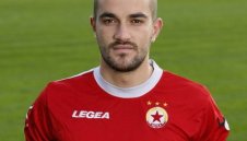 Бивш играч на ЦСКА подсилва Славия