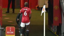 Ман Юнайтед може и да задържи Погба