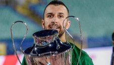 Дяков призна за Пирин