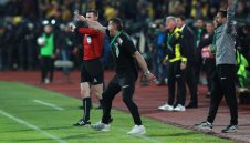 Ходът на Гриша Ганчев с Акрапович в ЦСКА е като на Боби Фишер