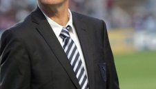 Доменек вече мисли за 1/4 финалите