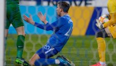 Ас на Левски избрал Тулуза пред две други оферти