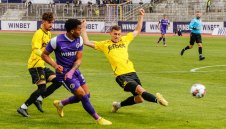 Намалявайте отборите, за да органичите рая на уговорените мачове…