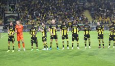 Ботев Пловдив получи огромна оферта за свой ас