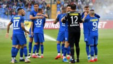 Иван Караджов: Арда е второто ми семейство