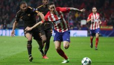 Защитник на Рома се напи до козирката и разби Ламборгинито си