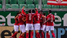 Пече се голям трансфер! ЦСКА хвърля пачки за мощен футболист