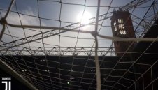 Дженоа – Ювентус