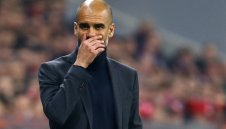 Гуардиола мачка Реал Мадрид, но в Шампионска лига е различно