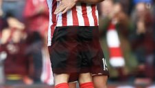 Шнайдерлен избира Арсенал пред Манчестър Юнайтед