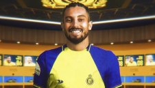 Червените дяволи разкараха защитник, пратиха го при Роналдо