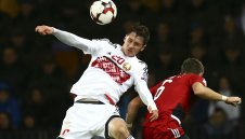 Беларус напипа слабото ни място