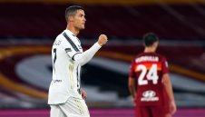 Фернандо Сантош: Роналдо може да играе до 40