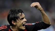 Пипо: Искам да спечеля Шампионската лига още веднъж