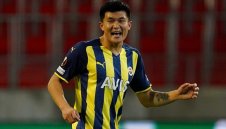 Наполи намери заместник на Кулибали