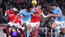 Революционно! Огромна промяна във Висшата лига на Англия