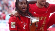 Лил дава на Байерн 20 млн. евро за Санчес