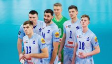 Цецо Соколов отново над всички в Русия