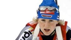 Германките отново окупираха челото в Лахти