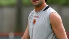 Рома прие офертата на Реал за Киву