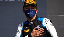 Без италианец във Формула 1 за 2022, китаец влиза