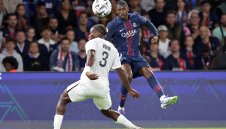 Кошмарна новина за шампиона на Европа