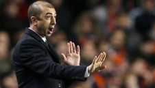 ОФИЦИАЛНО: Шалке назначи Роберто ди Матео