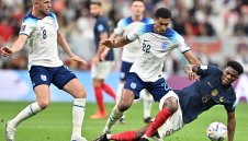 Реал Мадрид с план за мощна селекция