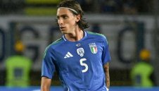 Звездният трансфер на Арсенал: Сбъднах мечтата си