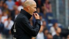 Реал взима странно решение, ще "запуши устата" на Зидан