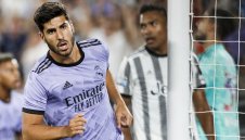 Юнайтед посяга към втори играч на Реал Мадрид