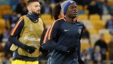 Голям интерес към Канте! Реал, Юве и ПСЖ ще наддават за най-скромния футболист