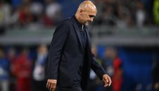 Спалети разкри какво липсва на Италия