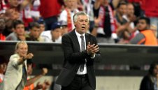 Татко Карло: Всички играха много добре