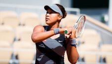 Скандал в Париж! Световната №2 напуска "Ролан Гарос"