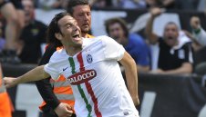 Лука Тони отсече: Игуаин ще вкара най-много голове в Серия А