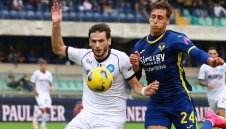 Официално: Милан взе защитник от Верона