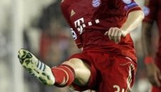 Швайни: Все ми е едно с кого ще се паднем