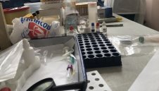 750 нови случая на коронавирус в България