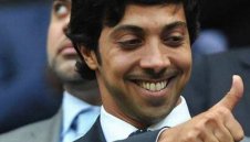 Европа и Америка не му стигат! Шейх Мансур иска да завладее и Азия