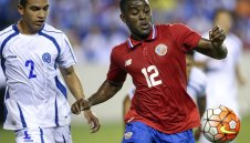 Нападател на Арсенал отива в Палермо