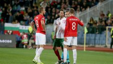 Хендерсън: Балъков трябва да се извини от името на България